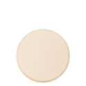 Foundation Sponge Round Shape Foundation Sponge Round Shape